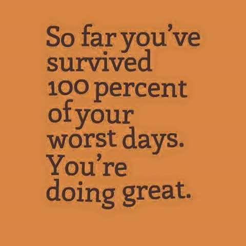 FB_IMG_1437448357857.jpg image