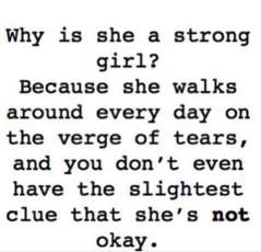 tumblr_nn4aniOiNt1rmb2e8o1_500