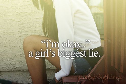 How do I cope with Depression? No, really tell me&nbsp;how.