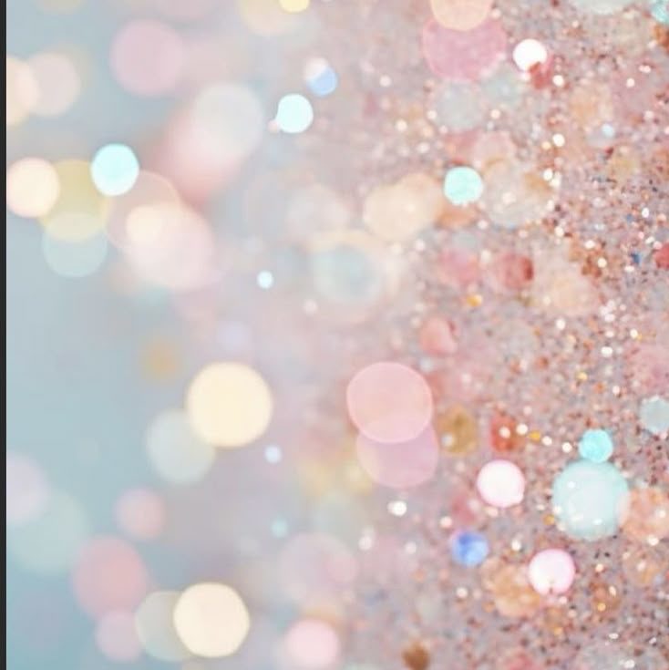 HEADACHES AND HAIRBOWS